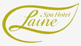 Spa hotell Laine